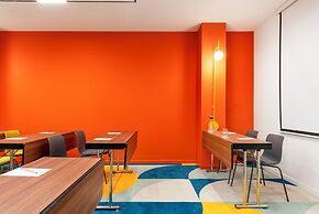 Ibis Styles Old Tbilisi
