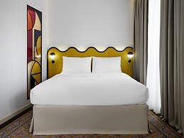 Ibis Styles Old Tbilisi