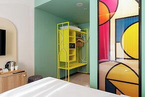 Ibis Styles Old Tbilisi