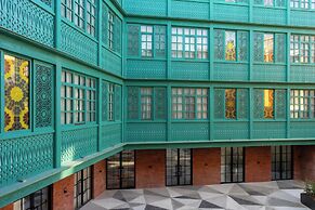 Ibis Styles Old Tbilisi