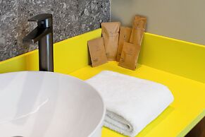 Ibis Styles Old Tbilisi