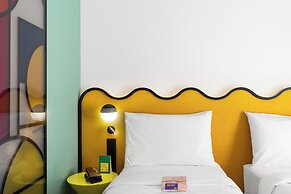 Ibis Styles Old Tbilisi