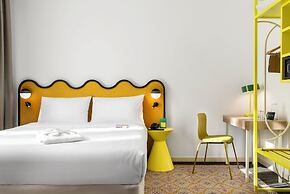 Ibis Styles Old Tbilisi