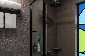 Ibis Styles Old Tbilisi