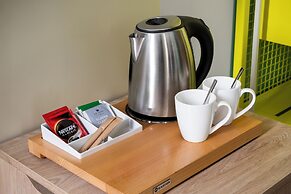 Ibis Styles Old Tbilisi