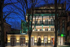 Ibis Styles Old Tbilisi