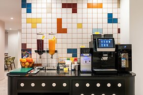 Ibis Styles Old Tbilisi