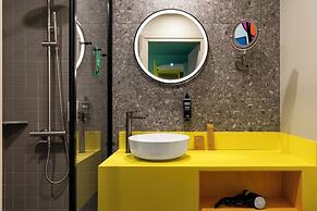 Ibis Styles Old Tbilisi