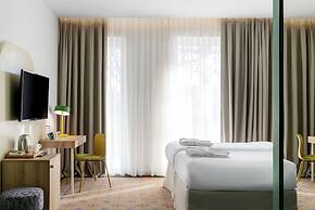 Ibis Styles Old Tbilisi