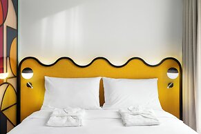 Ibis Styles Old Tbilisi