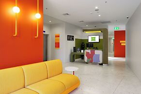Ibis Styles Old Tbilisi