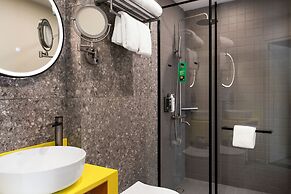 Ibis Styles Old Tbilisi