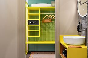 Ibis Styles Old Tbilisi