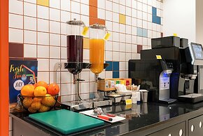 Ibis Styles Old Tbilisi