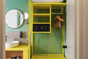 Ibis Styles Old Tbilisi