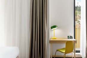Ibis Styles Old Tbilisi