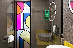 Ibis Styles Old Tbilisi