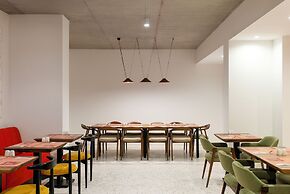 Ibis Styles Old Tbilisi