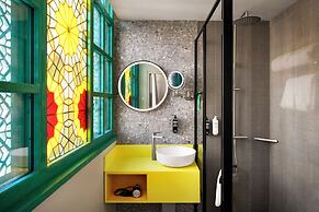 Ibis Styles Old Tbilisi
