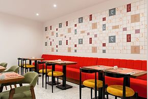 Ibis Styles Old Tbilisi