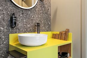 Ibis Styles Old Tbilisi