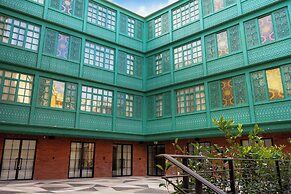 Ibis Styles Old Tbilisi