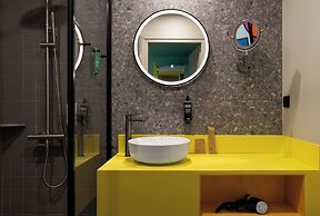 Ibis Styles Old Tbilisi