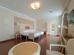 Hotel Bossh Alicia