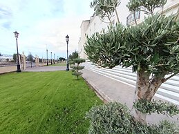 Hotel Bossh Alicia