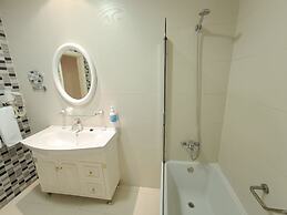 Hotel Bossh Alicia
