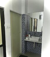 GRAND STAR HOTEL