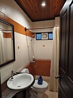 Bouakham Chanthasack Guesthouse