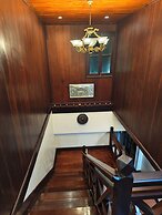 Bouakham Chanthasack Guesthouse