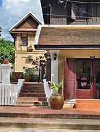 Bouakham Chanthasack Guesthouse