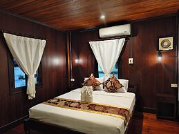 Bouakham Chanthasack Guesthouse