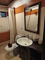 Bouakham Chanthasack Guesthouse
