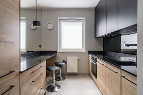 RentPlanet - Apartament Małopanewska