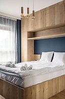 RentPlanet - Apartament Małopanewska