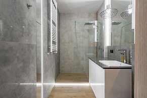 RentPlanet - Apartament Małopanewska