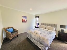 April One Bedroom Apartment