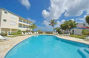 Simpson Bay Sunshine Escape