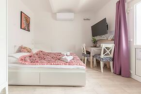 Vila ART
