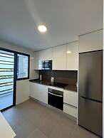 Mars Suites Zapata
