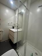 Mars Suites Zapata