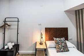 San Juan Suites