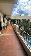 Quinta Maya Hotel