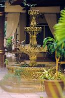 Quinta Maya Hotel