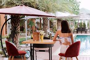 Kan & Kan Resort Hua Hin