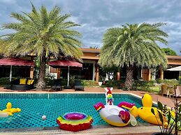 Kan & Kan Resort Hua Hin