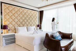 Kan & Kan Resort Hua Hin